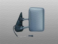 MAGNETI MARELLI 350315025080 — Oglindă exterioară camion
