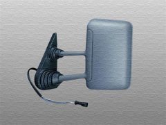 MAGNETI MARELLI 350315025100 — Oglindă exterioară camion