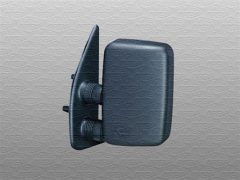 MAGNETI MARELLI 350315026200 — Зеркало боковое