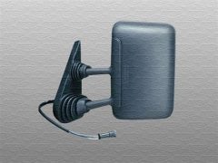 MAGNETI MARELLI 350315026280 — Oglindă exterioară camion