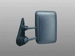 MAGNETI MARELLI 350315026290 — Oglindă exterioară camion