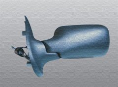 MAGNETI MARELLI 350314024400 — Зеркало боковое