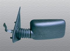 MAGNETI MARELLI 350313520050 — Зеркало боковое