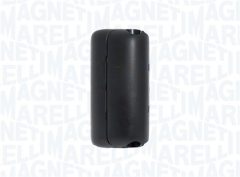 MAGNETI MARELLI 350319325010 — Capac oglindă exterioară