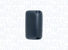 MAGNETI MARELLI 350319329970 — Capac oglindă exterioară