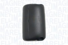 MAGNETI MARELLI 350319329980 — Capac oglindă exterioară