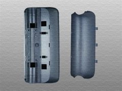 MAGNETI MARELLI 350319325000 — Capac oglindă exterioară