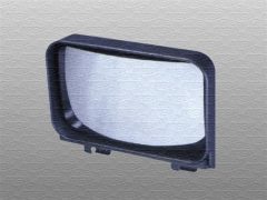 MAGNETI MARELLI 350319329940 — Oglindă exterioară camion