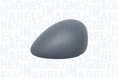 MAGNETI MARELLI 350319520490 — Capac oglindă exterioară