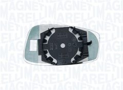 MAGNETI MARELLI 350319520770 — Стекло бокового зеркала