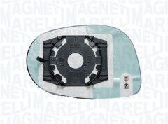 MAGNETI MARELLI 350319521100 — Sticlă oglindă exterioară