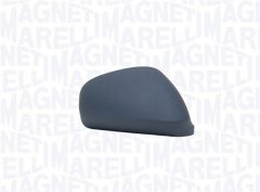 MAGNETI MARELLI 350319521240 — Крышка бокового зеркала