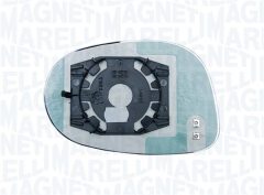 MAGNETI MARELLI 350319521290 — Sticlă oglindă exterioară