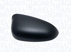 MAGNETI MARELLI 350319521320 — Крышка бокового зеркала