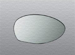 MAGNETI MARELLI 350319520450 — Sticlă oglindă exterioară