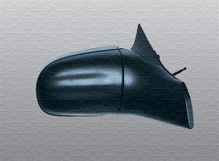 MAGNETI MARELLI 351990002530 — Зеркало боковое