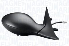 MAGNETI MARELLI 350314024320 — Oglindă exterioară