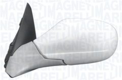 MAGNETI MARELLI 350314025680 — Oglindă exterioară