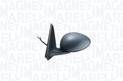 MAGNETI MARELLI 350314026040 — Oglindă exterioară