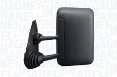 MAGNETI MARELLI 350315025040 — Oglindă exterioară camion