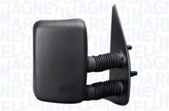 MAGNETI MARELLI 350315026190 — Зеркало боковое