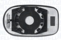 MAGNETI MARELLI 350319520320 — Sticlă oglindă exterioară