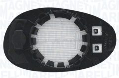 MAGNETI MARELLI 350319520460 — Sticlă oglindă exterioară