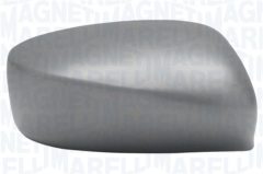 MAGNETI MARELLI 350319520740 — Крышка бокового зеркала