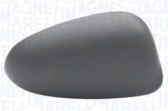MAGNETI MARELLI 350319521020 — Capac oglindă exterioară
