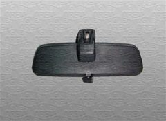 MAGNETI MARELLI 351990400820 — Зеркало салонное