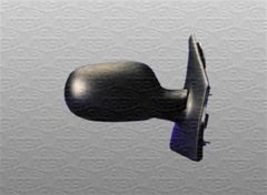 MAGNETI MARELLI 351991107730 — Зеркало боковое