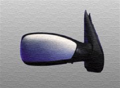 MAGNETI MARELLI 351991111870 — Oglindă exterioară
