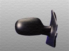 MAGNETI MARELLI 351991113610 — Зеркало боковое