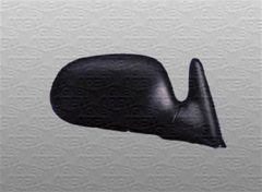 MAGNETI MARELLI 351991114360 — Зеркало боковое