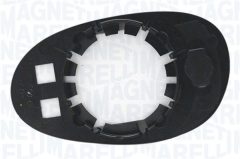 MAGNETI MARELLI 351991303040 — Стекло бокового зеркала