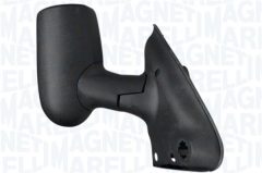 MAGNETI MARELLI 351991715340 — Oglindă exterioară camion
