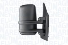MAGNETI MARELLI 351991717040 — Зеркало боковое грузовика