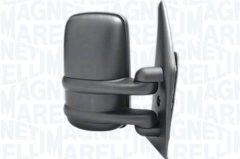 MAGNETI MARELLI 351991717140 — Зеркало боковое грузовика