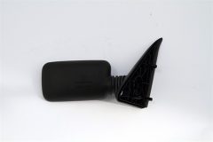 MAGNETI MARELLI 350747970000 — Oglindă exterioară