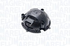 MAGNETI MARELLI 182200605100 — Motoraș reglare oglindă exterioară