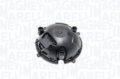 MAGNETI MARELLI 182200605200 — Motoraș reglare oglindă exterioară