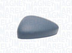 MAGNETI MARELLI 182208005130 — Крышка бокового зеркала