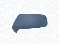 MAGNETI MARELLI 182208005250 — Capac oglindă exterioară