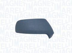 MAGNETI MARELLI 182208005260 — Capac oglindă exterioară