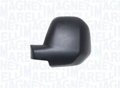 MAGNETI MARELLI 182208005290 — Крышка бокового зеркала