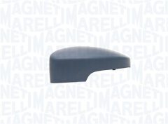 MAGNETI MARELLI 182208005370 — Capac oglindă exterioară