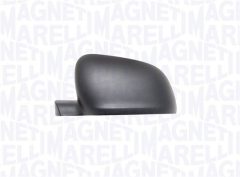 MAGNETI MARELLI 182208005390 — Крышка бокового зеркала