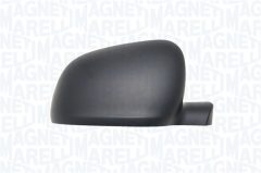 MAGNETI MARELLI 182208005410 — Крышка бокового зеркала