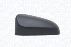 MAGNETI MARELLI 182208005500 — Capac oglindă exterioară
