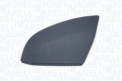 MAGNETI MARELLI 182208005580 — Крышка бокового зеркала